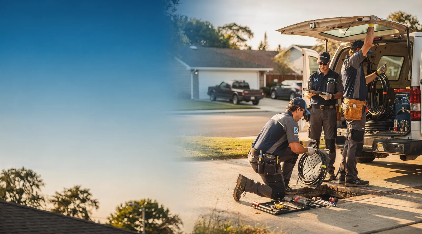 Water Softener Installation in Calexico, CA near me